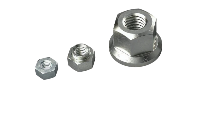 Image-Kategorie-Muttern1x_pad100