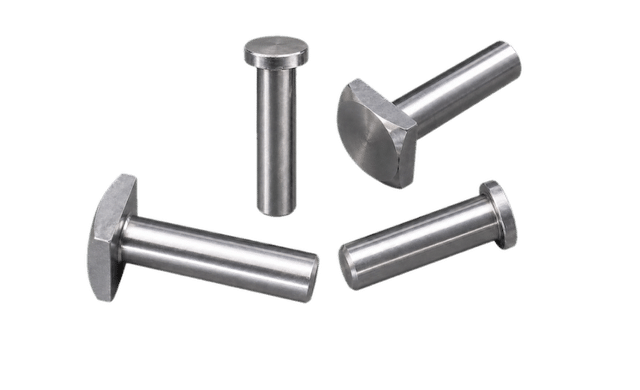 bolzen_freigestellt1