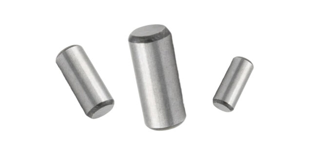 Zylinderbolzen